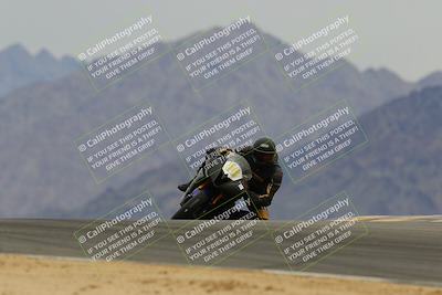 media/Jan-14-2023-SoCal Trackdays (Sat) [[497694156f]]/Turn 9 Set 1 (1120am)/